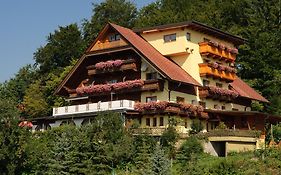 Gasthof Thomann